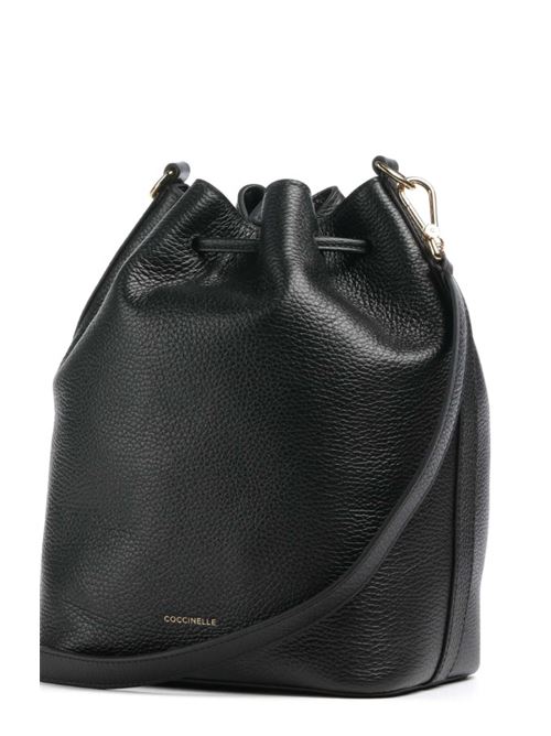  COCCINELLE | E1 TFK 23 02 01.001